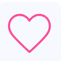 Customer first icon preview image