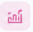 Real-time Analytics preview image