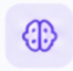 AI-Powered Insights preview image