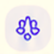 AI-Powered Analytics preview image
