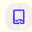 Cross Device Access preview image