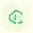 Detailed Solutions preview image