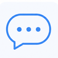 Quick responses icon preview image