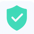 Reliable support icon preview image