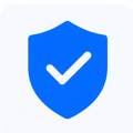 Support reassurance icon preview image