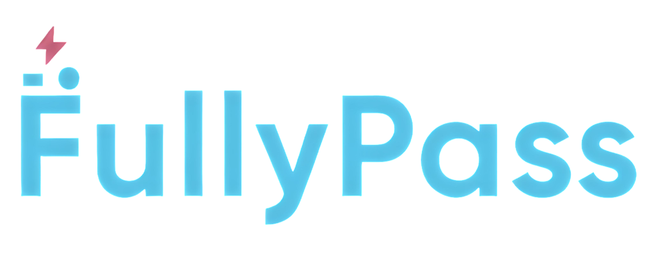 FullyPass