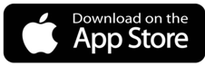 Download on the App Store