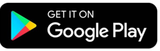 Get it on Google Play